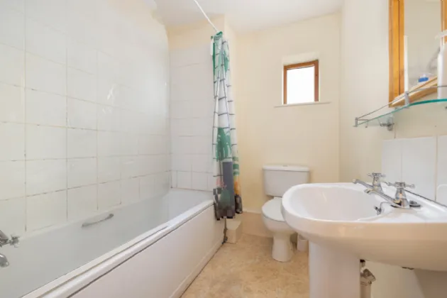 Photo of 1 Silverdale Court, King Edward Road, Bray, Wicklow, A98 T181