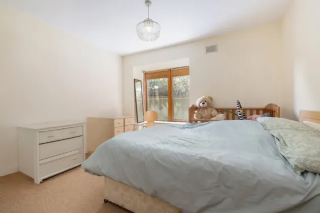 Photo of 1 Silverdale Court, King Edward Road, Bray, Wicklow, A98 T181