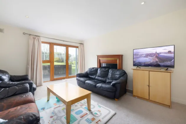 Photo of 1 Silverdale Court, King Edward Road, Bray, Wicklow, A98 T181