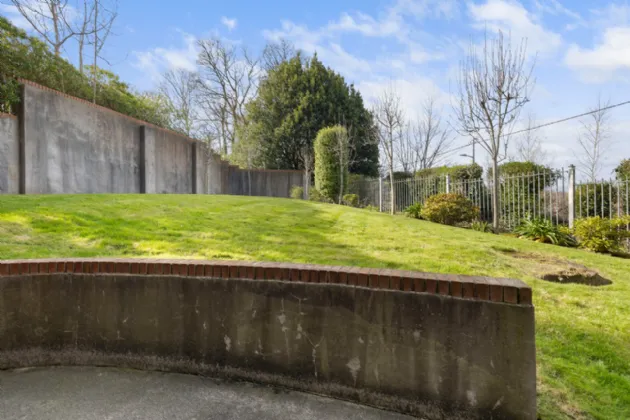 Photo of 1 Silverdale Court, King Edward Road, Bray, Wicklow, A98 T181