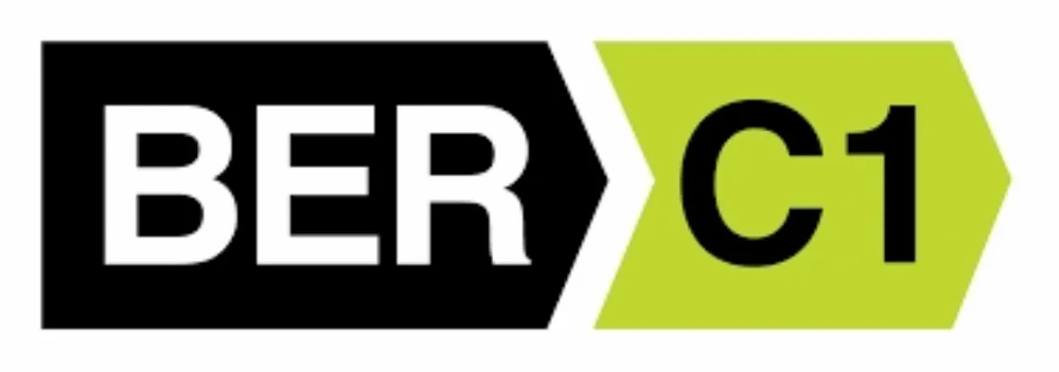 Photo of 1 Silverdale Court, King Edward Road, Bray, Wicklow, A98 T181