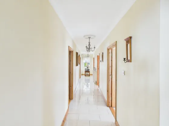 Photo of Newtown, Ballycrissane, Ballinasloe, Co. Galway, H53 Y0F2