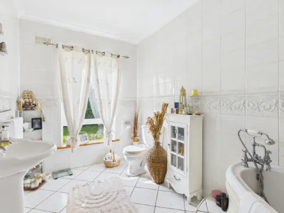 Photo of Newtown, Ballycrissane, Ballinasloe, Co. Galway, H53 Y0F2