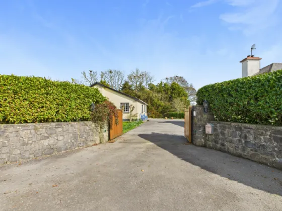 Photo of Newtown, Ballycrissane, Ballinasloe, Co. Galway, H53 Y0F2