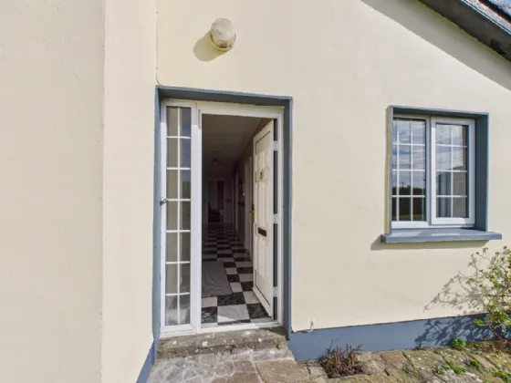 Photo of Newtown, Ballycrissane, Ballinasloe, Co. Galway, H53 Y0F2