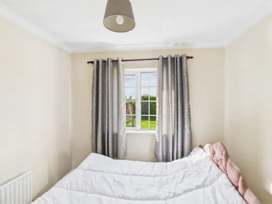 Photo of Newtown, Ballycrissane, Ballinasloe, Co. Galway, H53 Y0F2