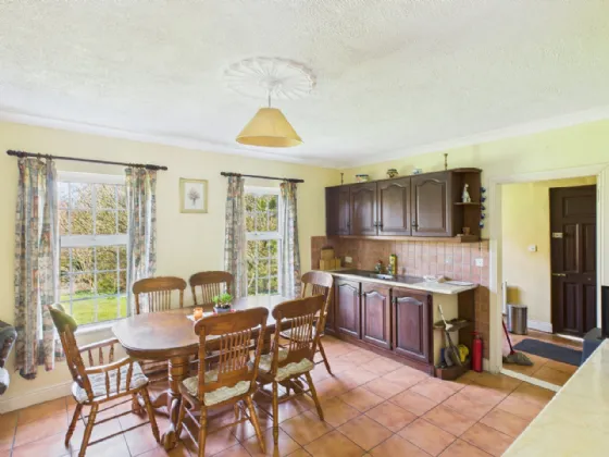 Photo of Newtown, Ballycrissane, Ballinasloe, Co. Galway, H53 Y0F2