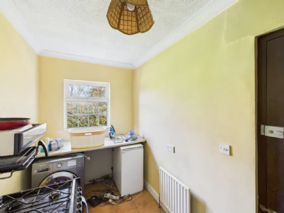 Photo of Newtown, Ballycrissane, Ballinasloe, Co. Galway, H53 Y0F2