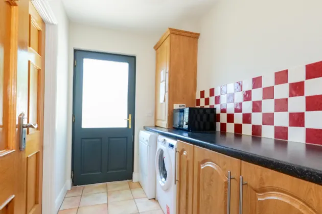 Photo of 53 An Fiodan, Doughiska, Galway, H91 X2XP