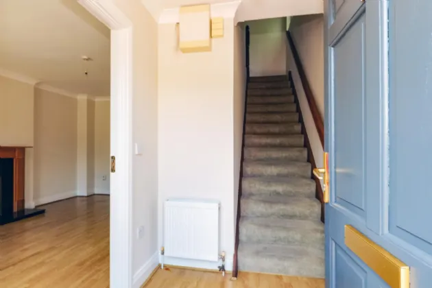 Photo of 53 An Fiodan, Doughiska, Galway, H91 X2XP