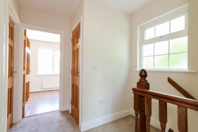 Photo of 53 An Fiodan, Doughiska, Galway, H91 X2XP