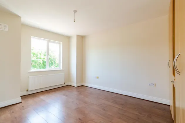 Photo of 53 An Fiodan, Doughiska, Galway, H91 X2XP