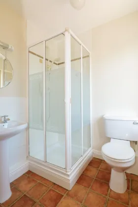 Photo of 53 An Fiodan, Doughiska, Galway, H91 X2XP