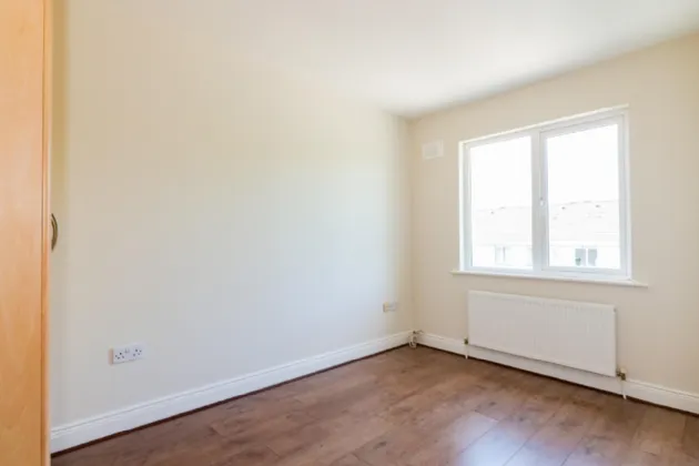 Photo of 53 An Fiodan, Doughiska, Galway, H91 X2XP