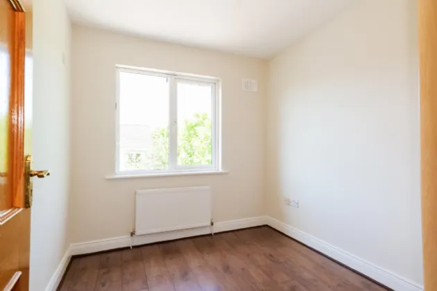 Photo of 53 An Fiodan, Doughiska, Galway, H91 X2XP