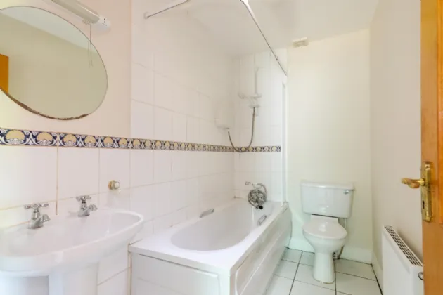 Photo of 53 An Fiodan, Doughiska, Galway, H91 X2XP