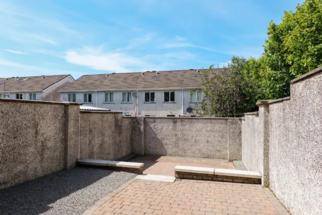 Photo of 53 An Fiodan, Doughiska, Galway, H91 X2XP