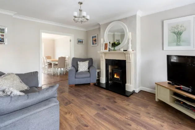 Photo of 20 Springlawn Road, Clonsilla Road, Blanchardstown, Dublin 15, D15 RVY3