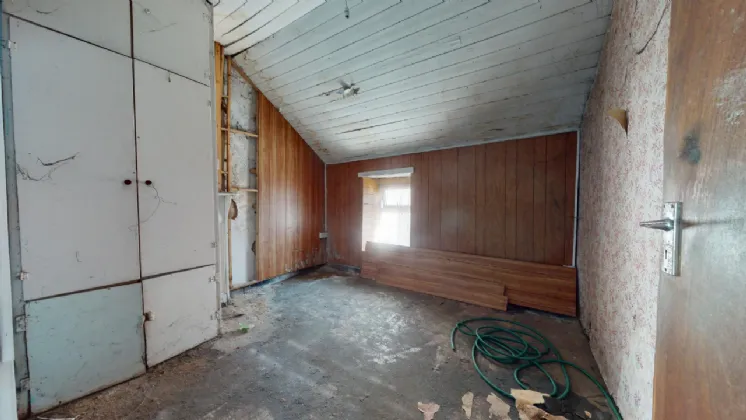 Photo of New Antrim Street, Castlebar, Co. Mayo, F23 Y230