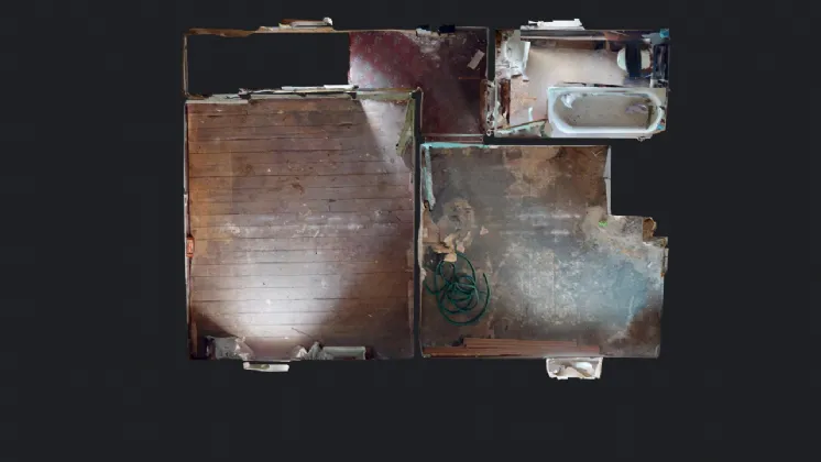 Photo of New Antrim Street, Castlebar, Co. Mayo, F23 Y230