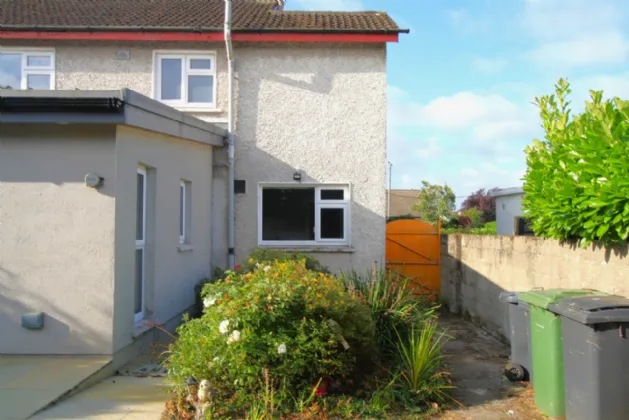 Photo of 2 Oakley Park, Tullow Road, Carlow, R93 A3C9