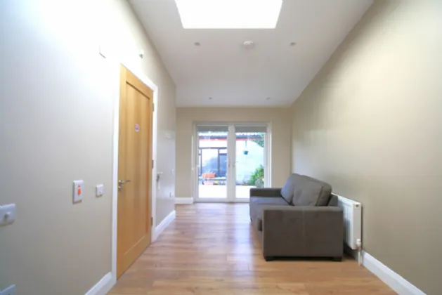 Photo of 2 Oakley Park, Tullow Road, Carlow, R93 A3C9