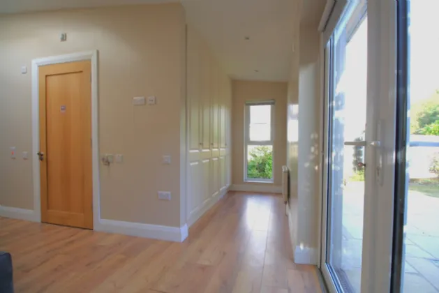 Photo of 2 Oakley Park, Tullow Road, Carlow, R93 A3C9