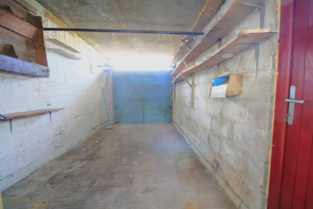 Photo of 2 Oakley Park, Tullow Road, Carlow, R93 A3C9