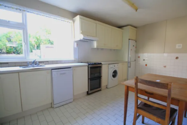 Photo of 2 Oakley Park, Tullow Road, Carlow, R93 A3C9