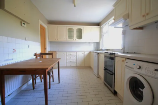 Photo of 2 Oakley Park, Tullow Road, Carlow, R93 A3C9