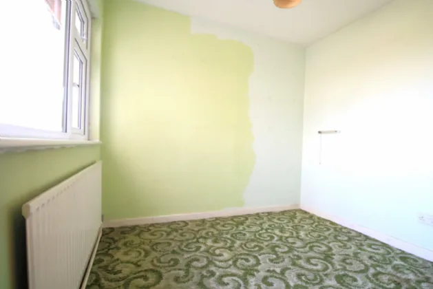 Photo of 2 Oakley Park, Tullow Road, Carlow, R93 A3C9