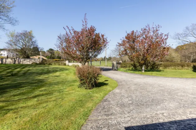 Photo of Ballyhow Lower, Screen, Co. Wexford, Y21 Y5P2