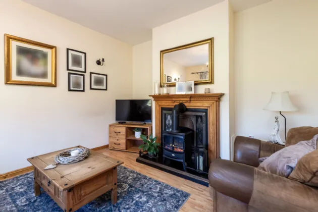 Photo of Ballyhow Lower, Screen, Co. Wexford, Y21 Y5P2