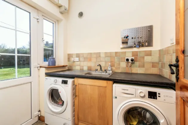 Photo of Ballyhow Lower, Screen, Co. Wexford, Y21 Y5P2