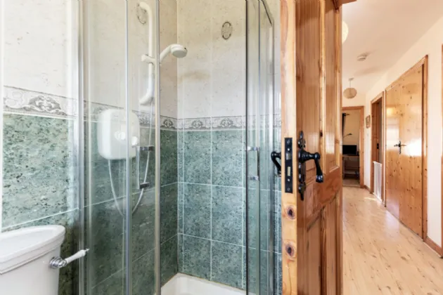 Photo of Ballyhow Lower, Screen, Co. Wexford, Y21 Y5P2