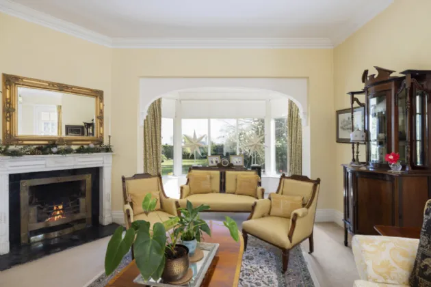 Photo of Inglefield, Whitshed Road, The Burnaby, Greystones, Co. Wicklow, A63 FP27