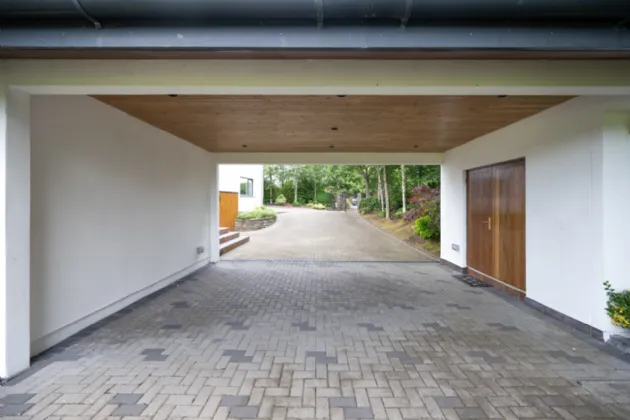 Photo of 7 The Avenue, Woodville, Dunkettle, Cork, T45 D656