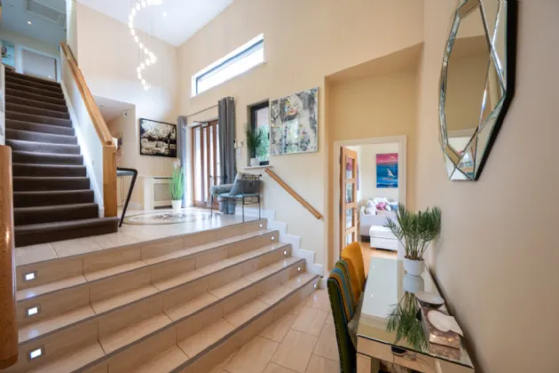 Photo of 7 The Avenue, Woodville, Dunkettle, Cork, T45 D656