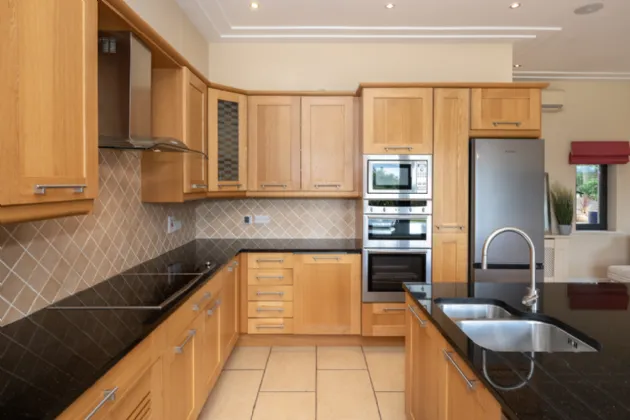 Photo of 7 The Avenue, Woodville, Dunkettle, Cork, T45 D656