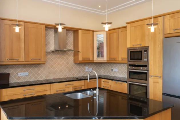 Photo of 7 The Avenue, Woodville, Dunkettle, Cork, T45 D656