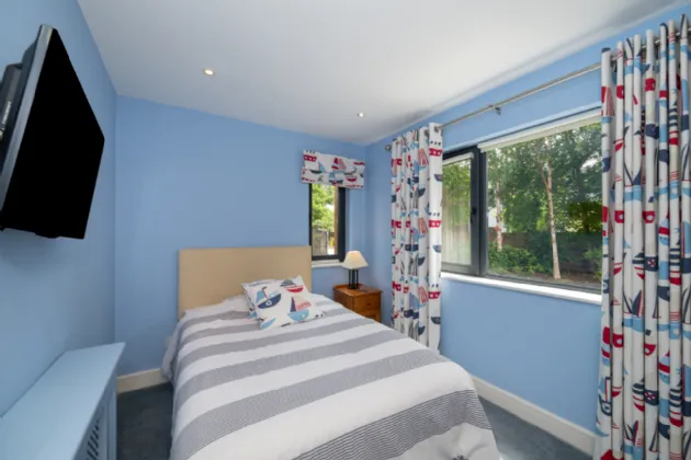 Photo of 7 The Avenue, Woodville, Dunkettle, Cork, T45 D656