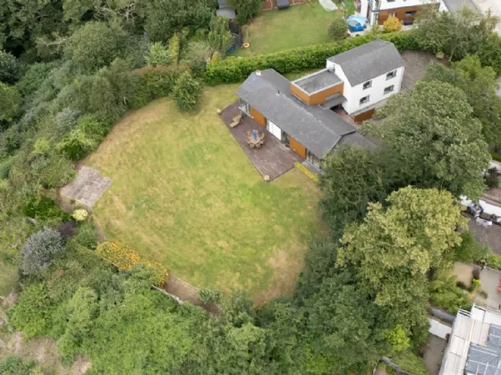 Photo of 7 The Avenue, Woodville, Dunkettle, Cork, T45 D656