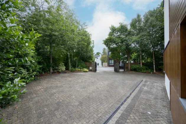 Photo of 7 The Avenue, Woodville, Dunkettle, Cork, T45 D656