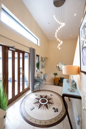 Photo of 7 The Avenue, Woodville, Dunkettle, Cork, T45 D656