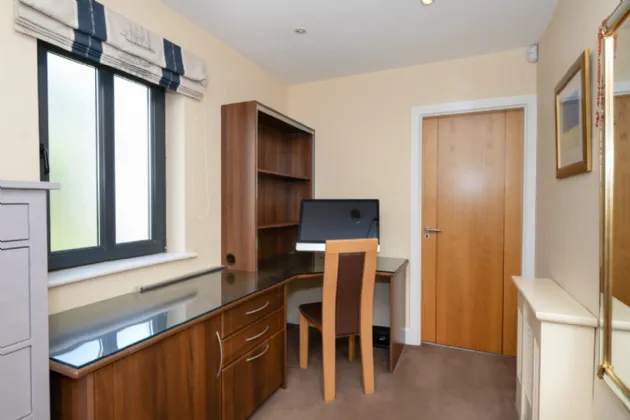 Photo of 7 The Avenue, Woodville, Dunkettle, Cork, T45 D656