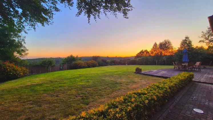 Photo of 7 The Avenue, Woodville, Dunkettle, Cork, T45 D656