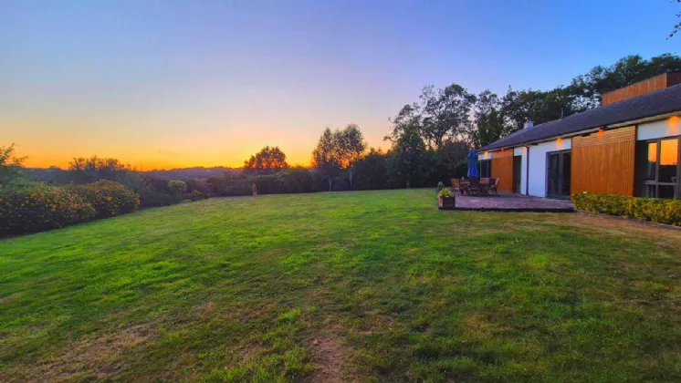 Photo of 7 The Avenue, Woodville, Dunkettle, Cork, T45 D656