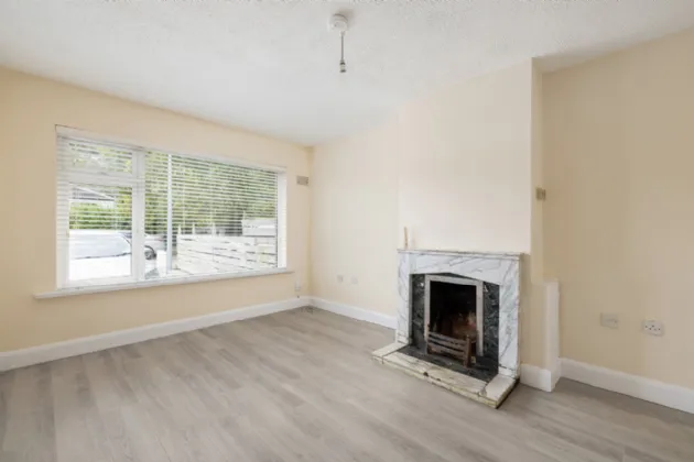 Photo of 53 Ashton Wood, Bray, Co. Wicklow, A98 ED78