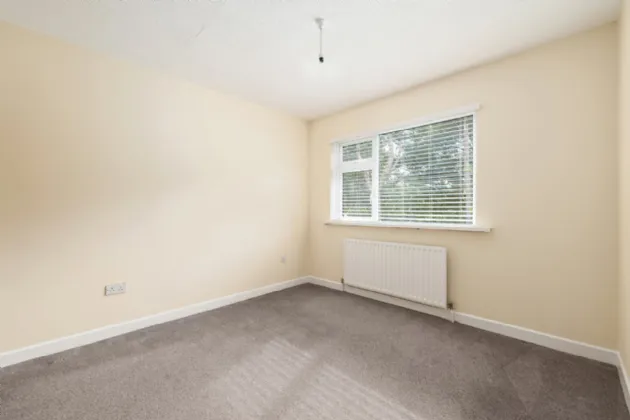 Photo of 53 Ashton Wood, Bray, Co. Wicklow, A98 ED78