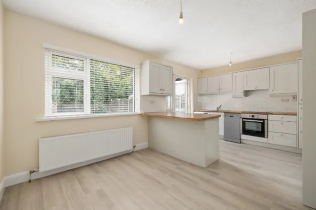 Photo of 53 Ashton Wood, Bray, Co. Wicklow, A98 ED78